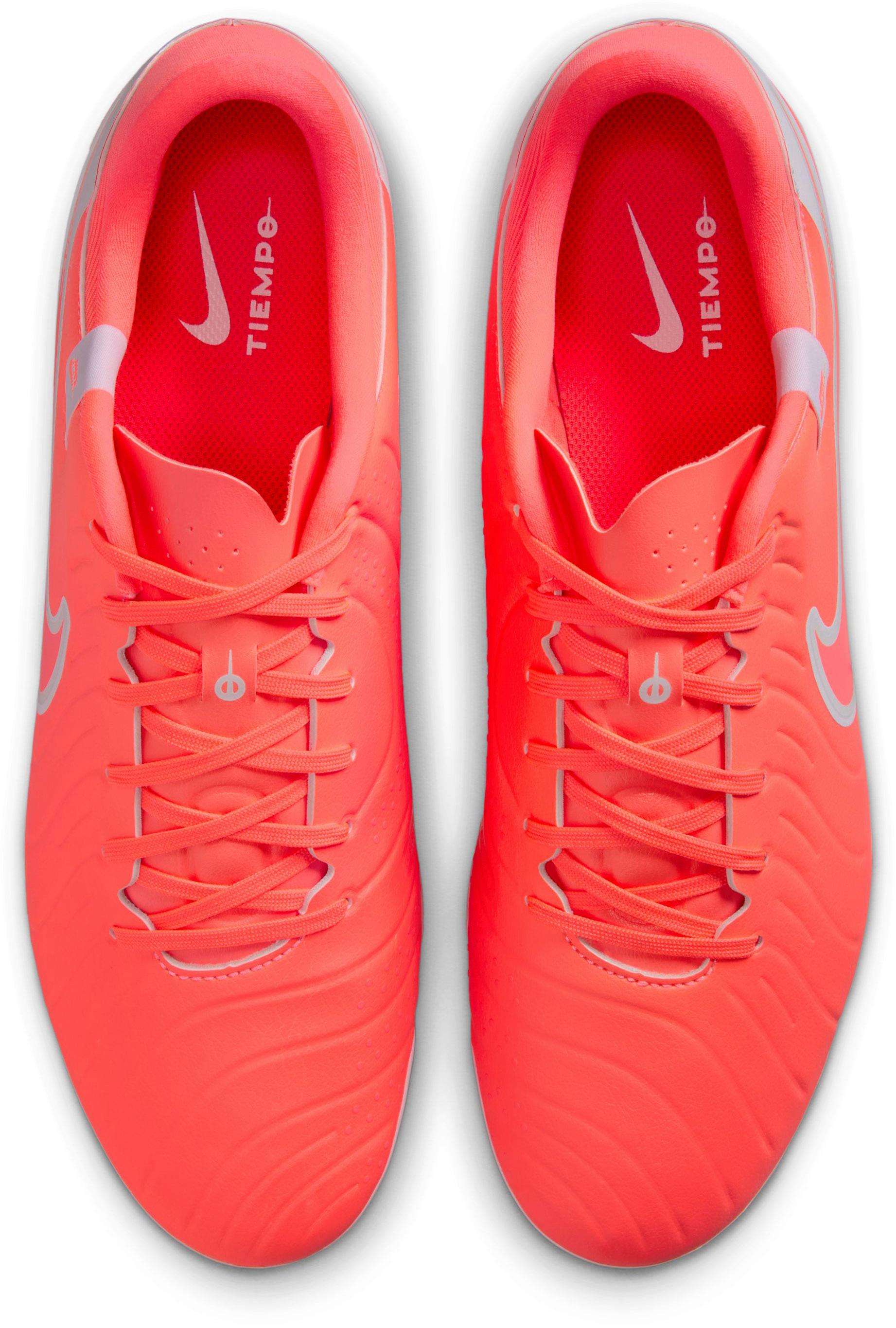 Thumbnail - Nike Tiempo Legend 10 Academy MG Fußballschuhe Herren