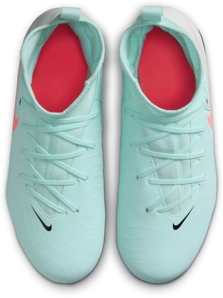 Nike null - 0 | SportScheck