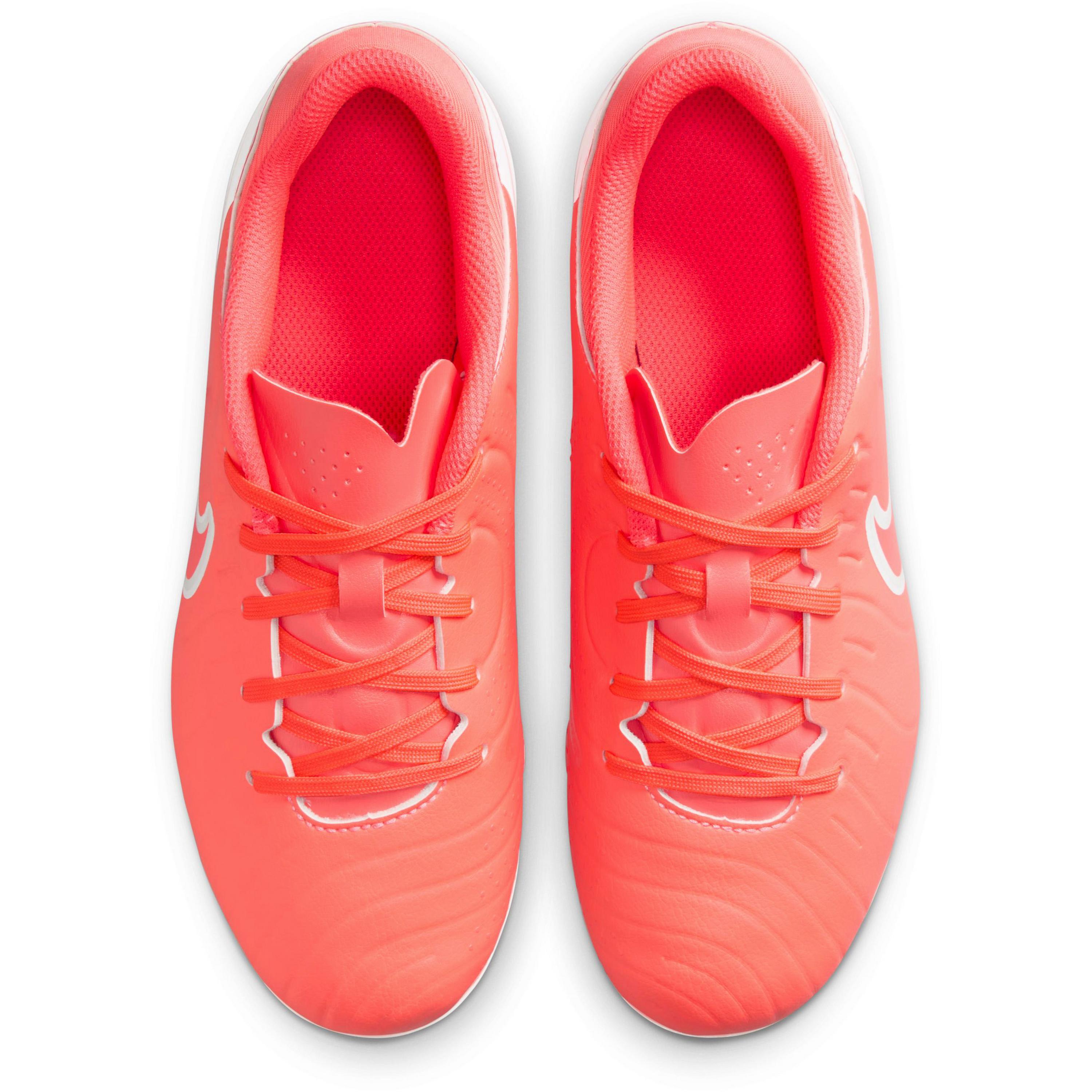 Thumbnail - Nike Jr. Tiempo Legend 10 Academy MG Fußballschuhe Kinder