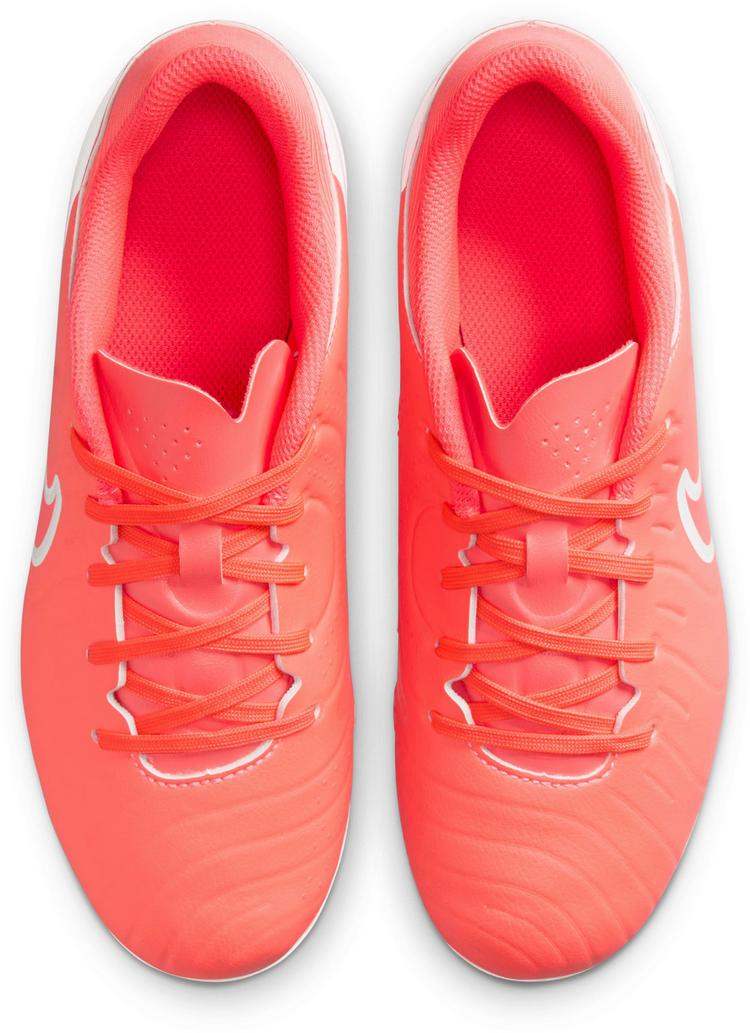 Nike null - 0 | SportScheck