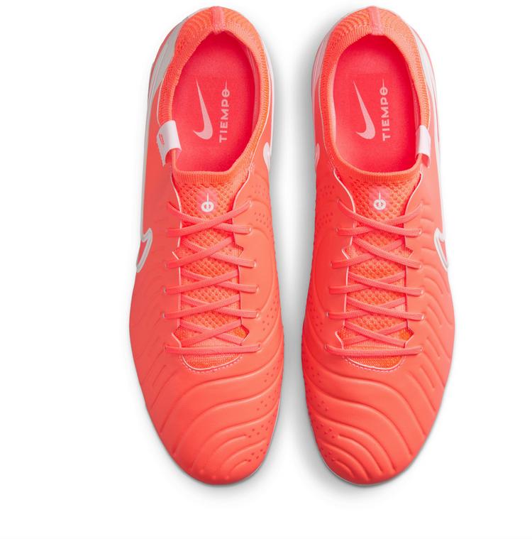 Nike null - 0 | SportScheck