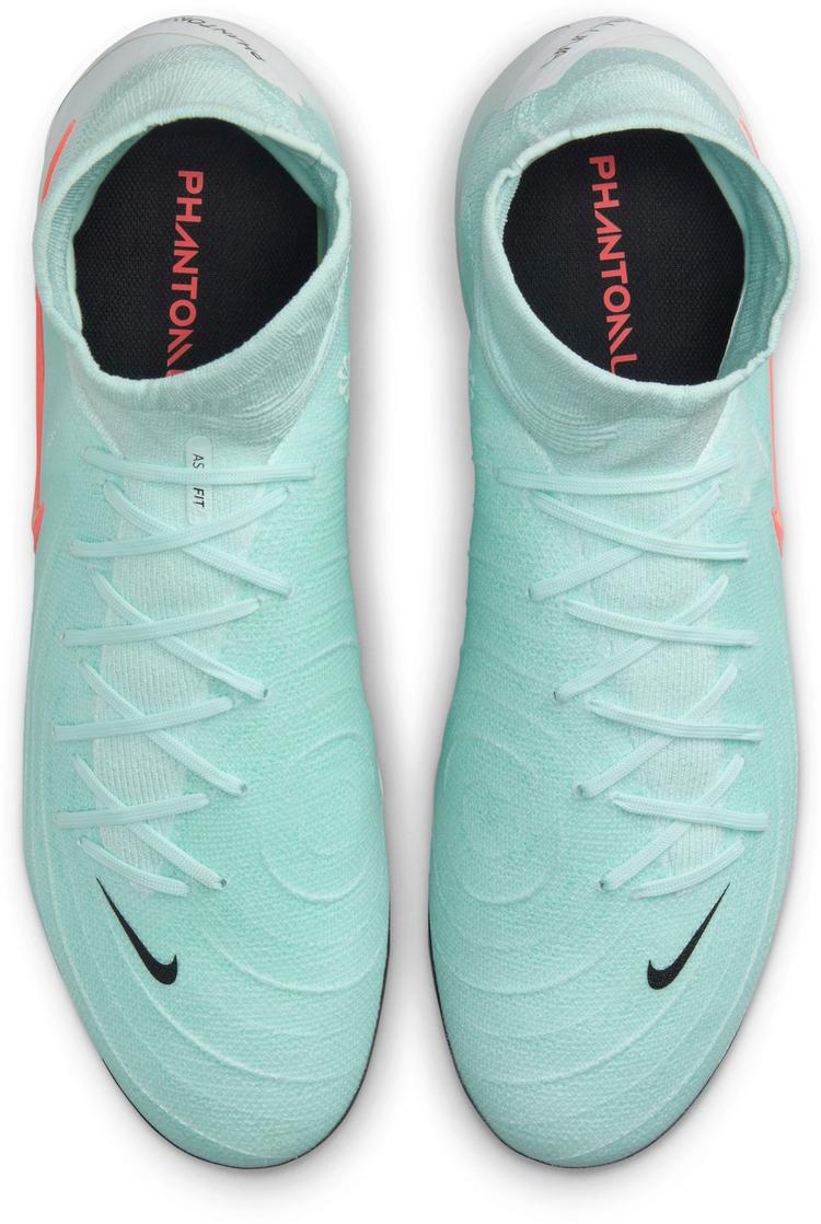 Nike null - 0 | SportScheck