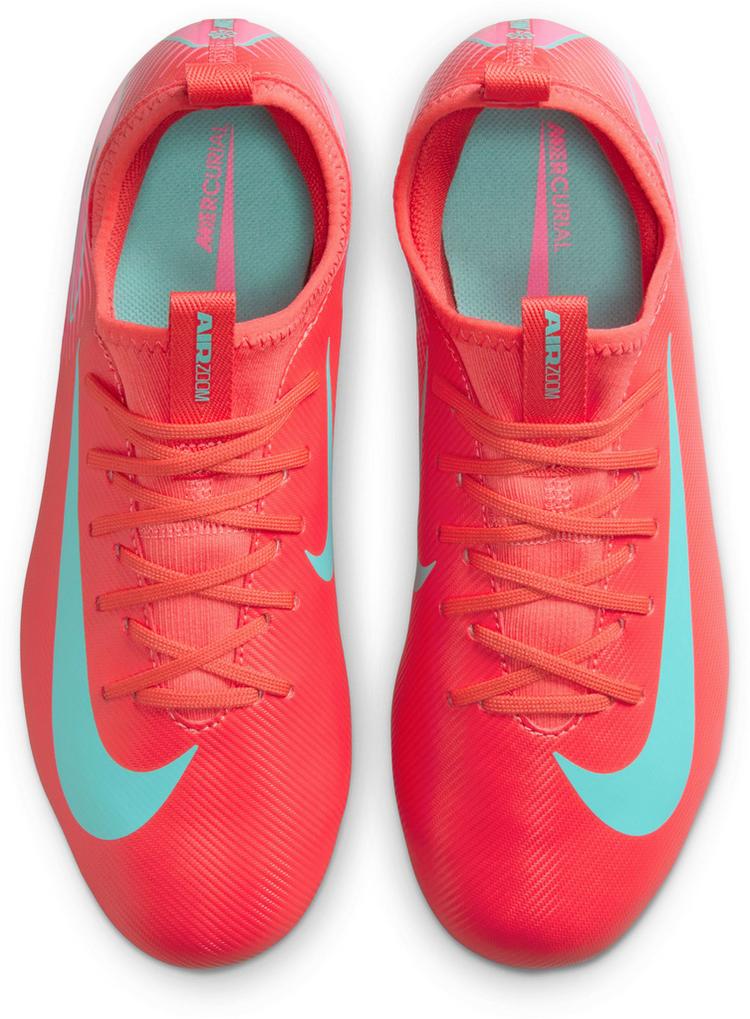 Nike null - 0 | SportScheck