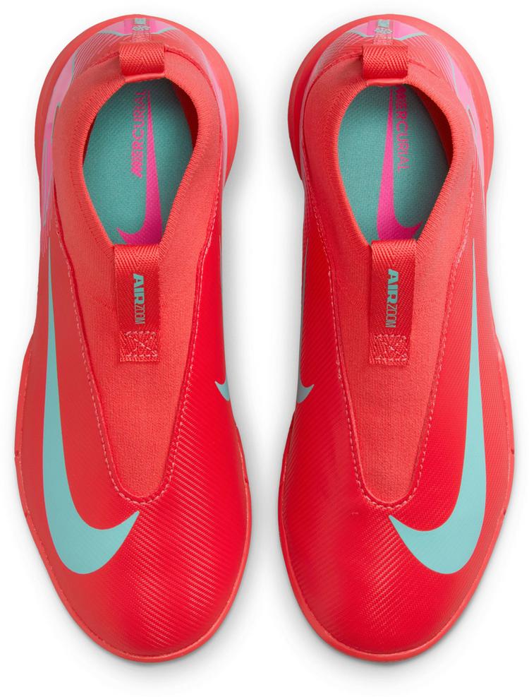 Nike null - 0 | SportScheck