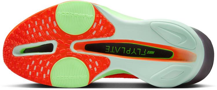 Nike null - 1 | SportScheck