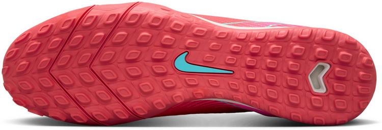 Nike null - 1 | SportScheck