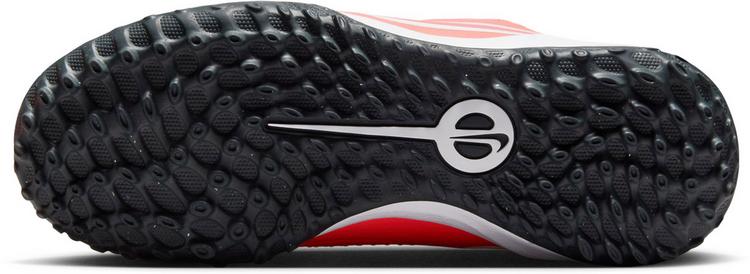 Nike null - 1 | SportScheck