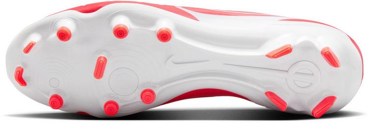 Nike null - 1 | SportScheck