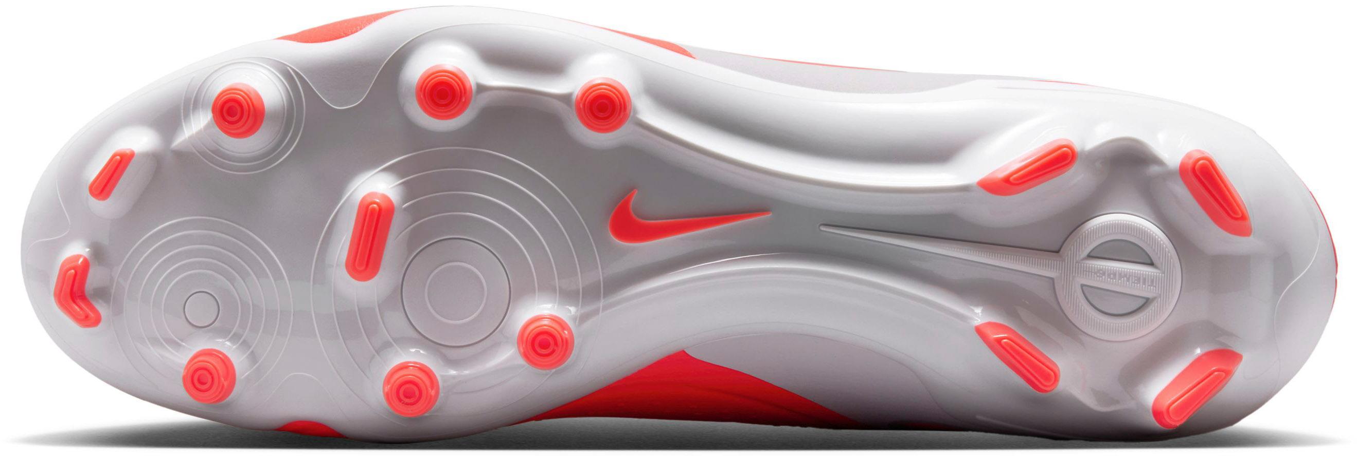 Thumbnail - Nike Tiempo Legend 10 Academy MG Fußballschuhe Herren