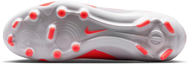 Nike null - 1 | SportScheck