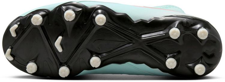 Nike null - 1 | SportScheck