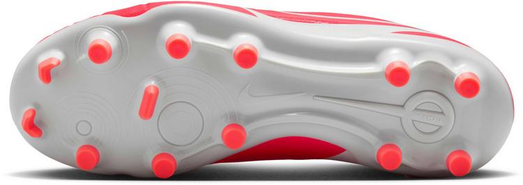 Nike null - 1 | SportScheck