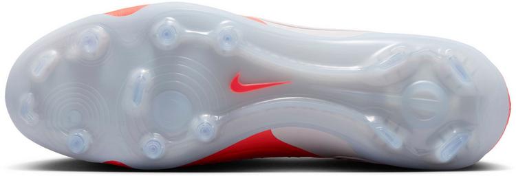 Nike null - 1 | SportScheck