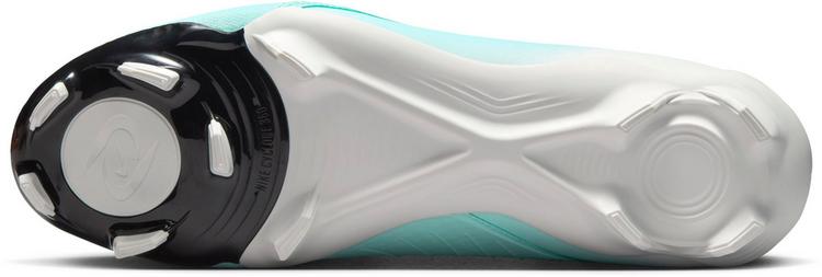 Nike null - 5 | SportScheck