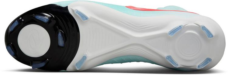 Nike null - 1 | SportScheck