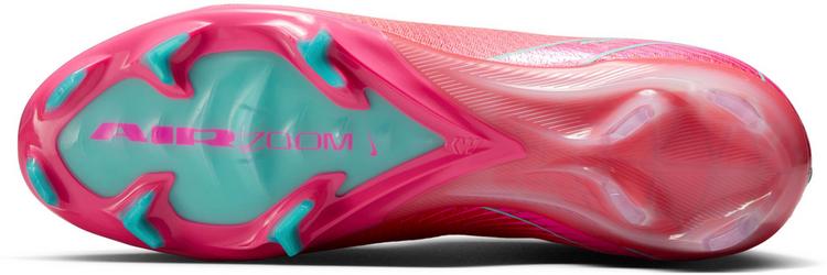 Nike null - 1 | SportScheck