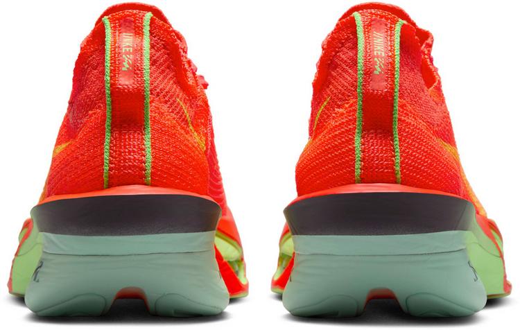 Nike null - 2 | SportScheck