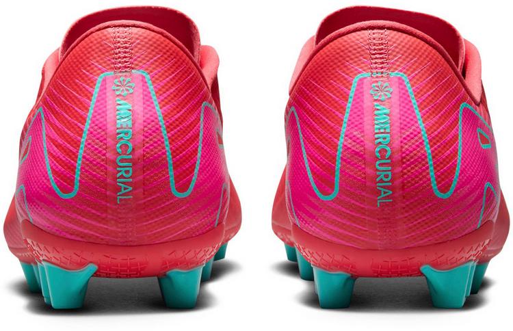 Nike null - 6 | SportScheck