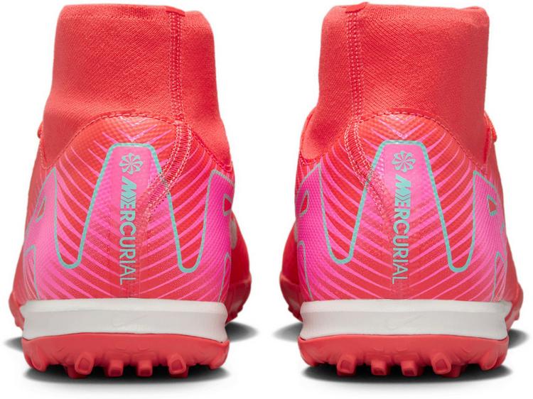 Nike null - 2 | SportScheck