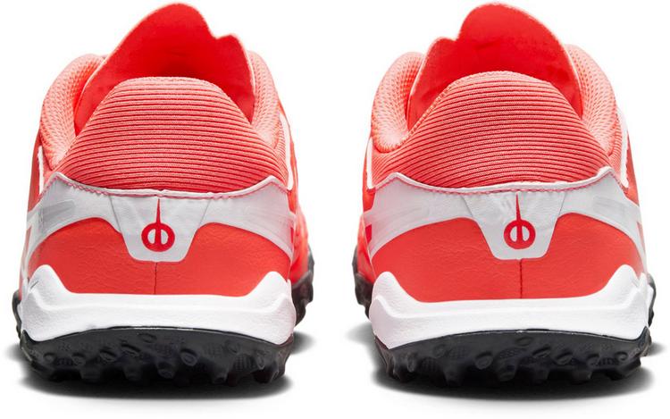 Nike null - 2 | SportScheck