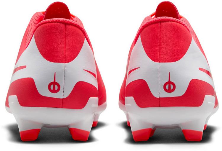 Nike null - 2 | SportScheck