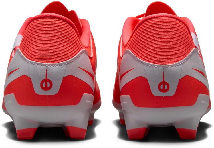 Nike null - 2 | SportScheck