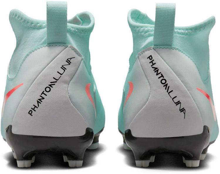 Nike null - 2 | SportScheck