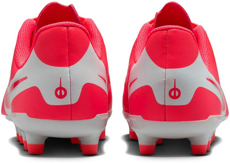 Nike null - 2 | SportScheck