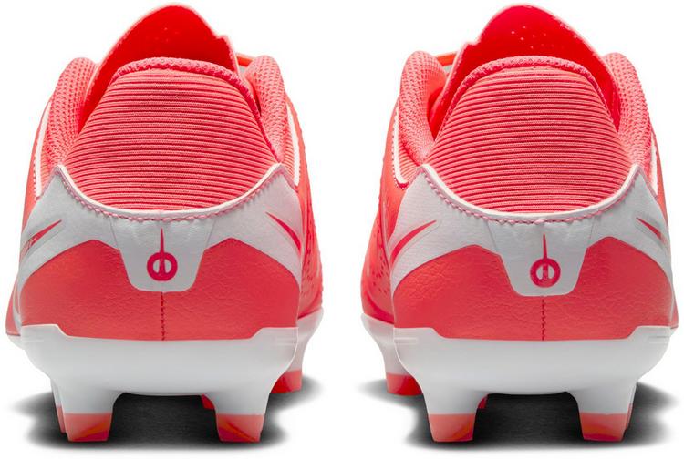 Nike null - 2 | SportScheck