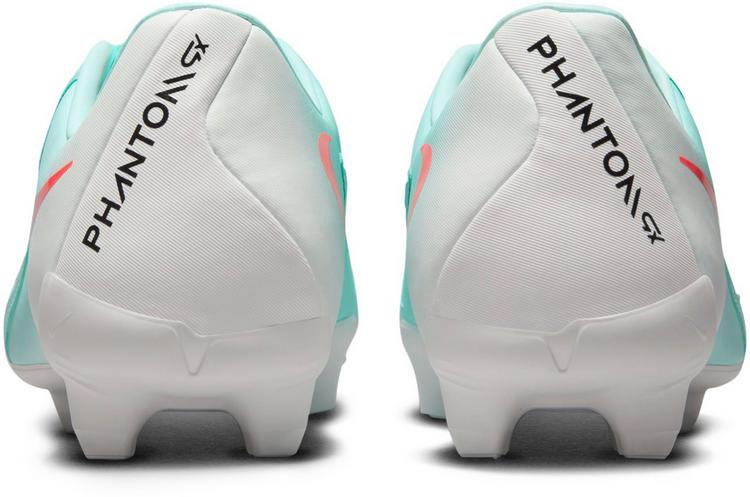 Nike null - 6 | SportScheck