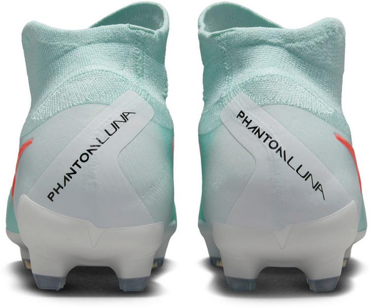 Nike null - 2 | SportScheck