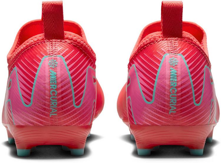 Nike null - 2 | SportScheck