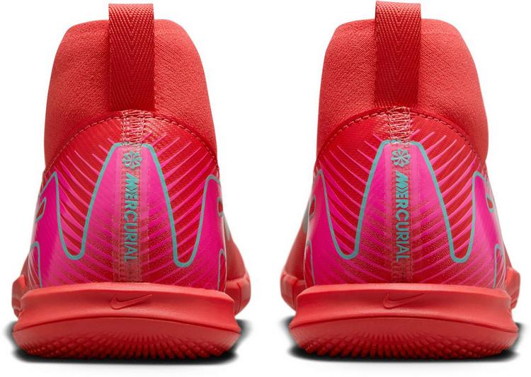 Nike null - 2 | SportScheck