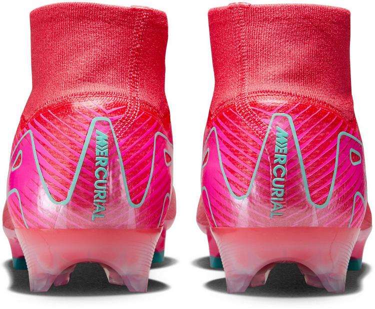 Nike null - 2 | SportScheck