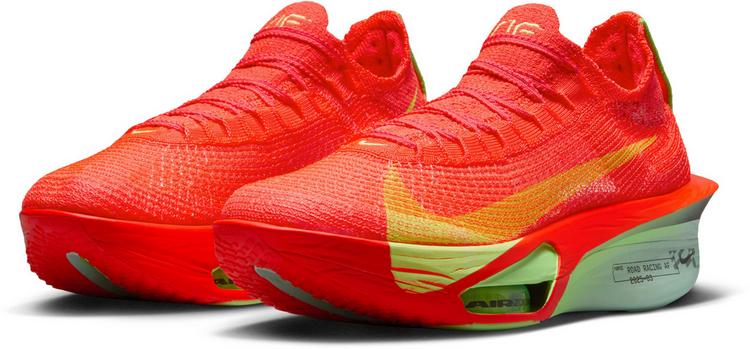 Nike null - 3 | SportScheck