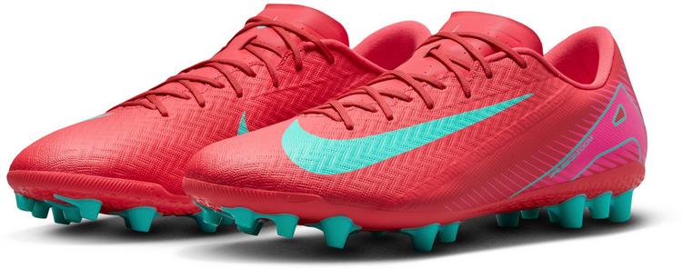 Nike null - 7 | SportScheck