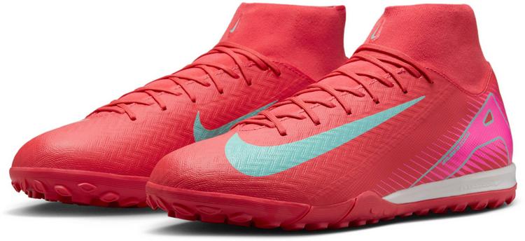 Nike null - 3 | SportScheck