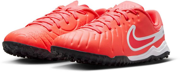 Nike null - 3 | SportScheck