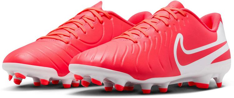 Nike null - 3 | SportScheck