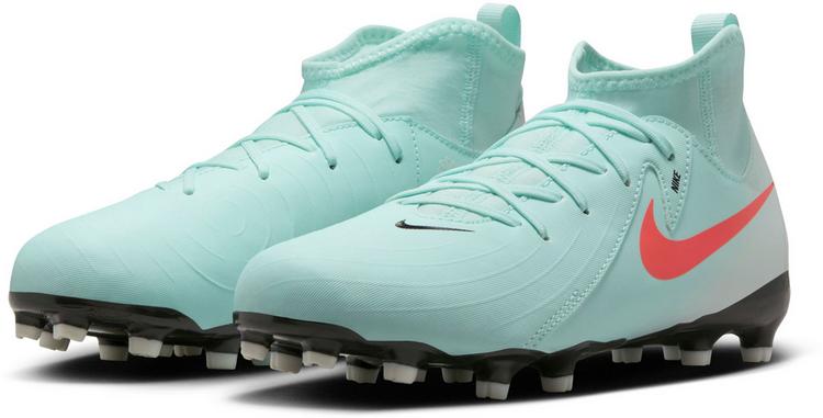 Nike null - 3 | SportScheck