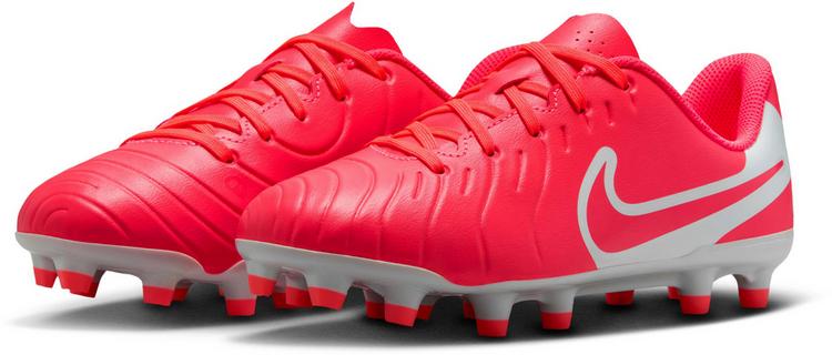 Nike null - 3 | SportScheck