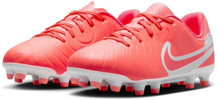 Nike null - 3 | SportScheck