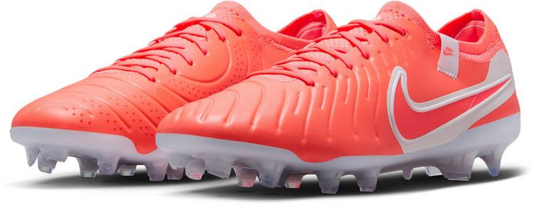 Nike null - 3 | SportScheck