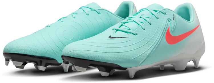 Nike null - 7 | SportScheck