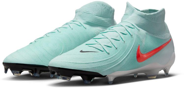 Nike null - 3 | SportScheck