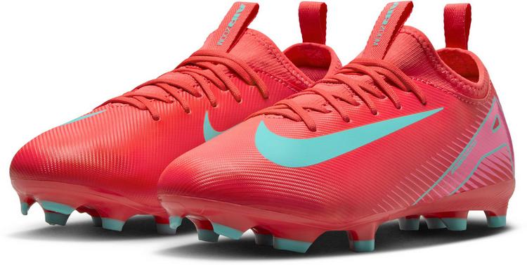 Nike null - 3 | SportScheck