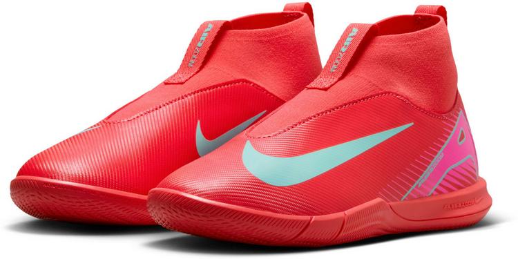 Nike null - 3 | SportScheck