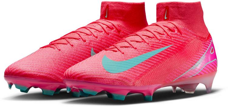 Nike null - 3 | SportScheck