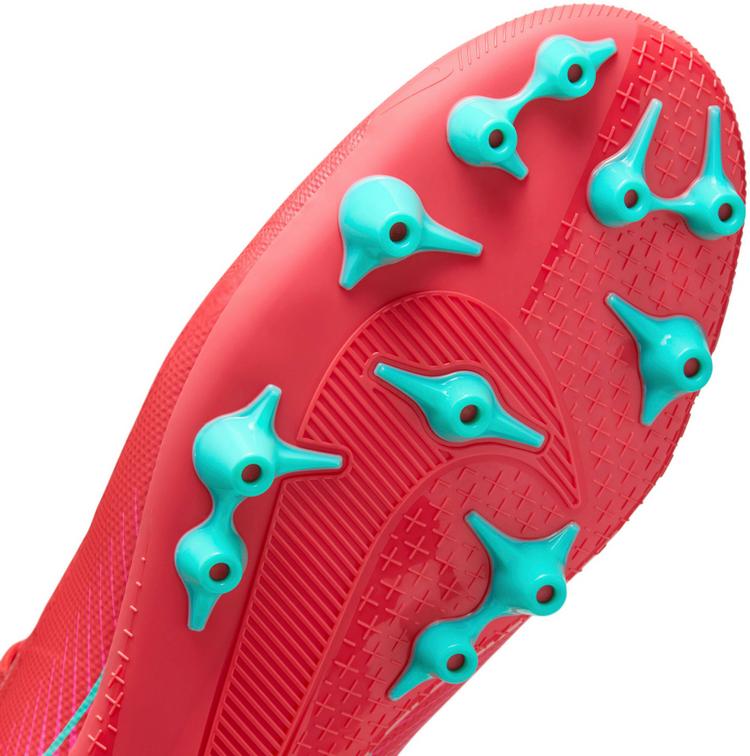 Nike null - 8 | SportScheck