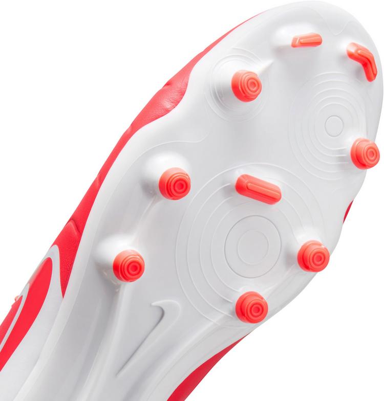 Nike null - 4 | SportScheck